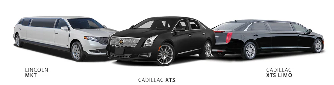 Business Sedan